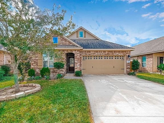 2nd image of 3238 Bainbridge Hill Ln