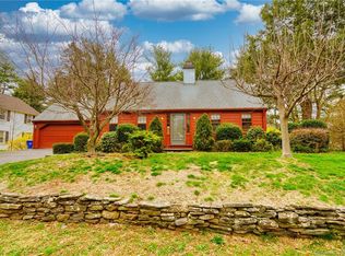 74 Spring Ln, West Hartford, CT 06107