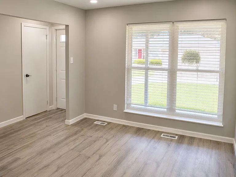 12113 La Padera Ln — Photo 5