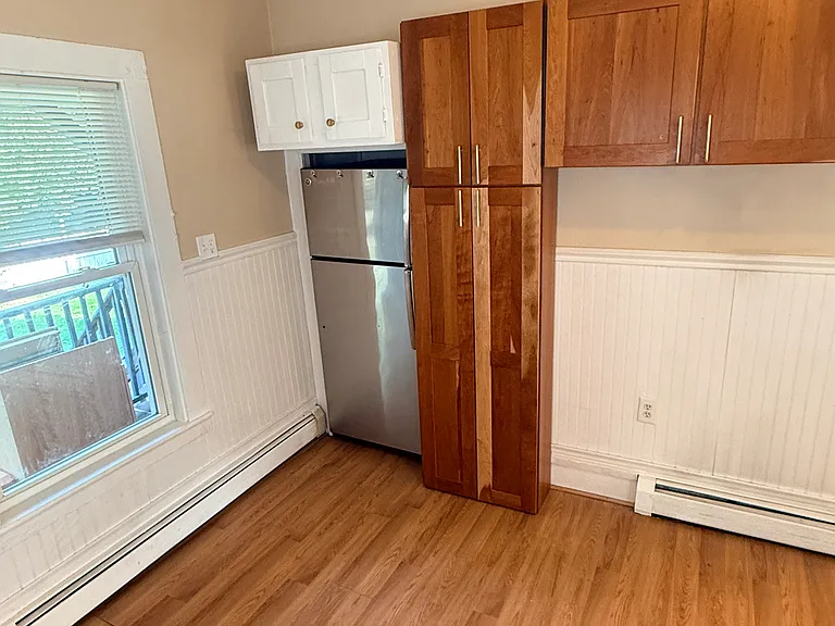 98 Central St #1 — Photo 10