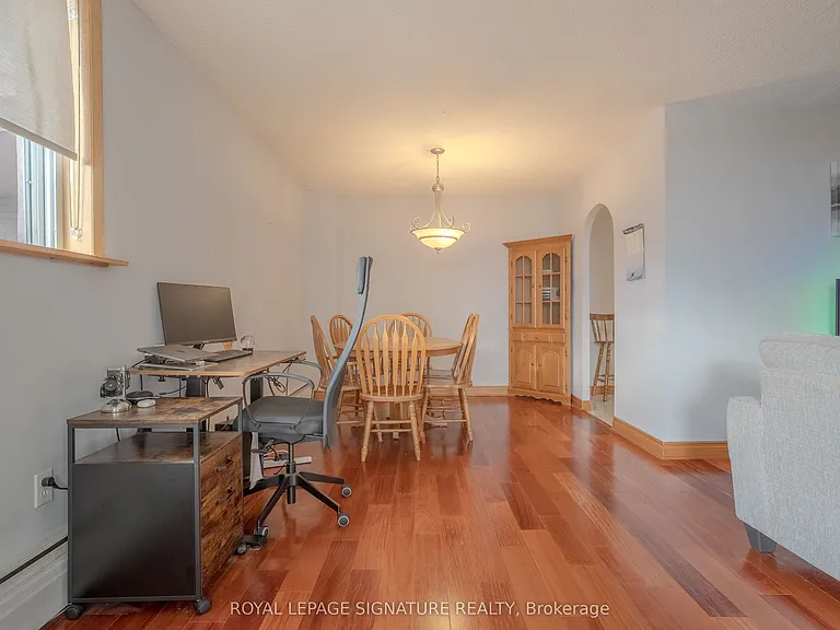 975 Warwick Ct #1608 — Photo 23
