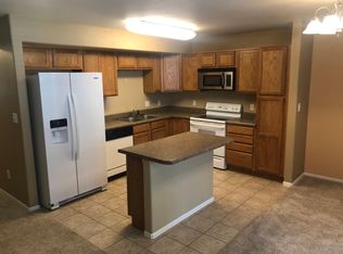 2458 1/2 Brookwillow Loop, Grand Junction, CO 81505