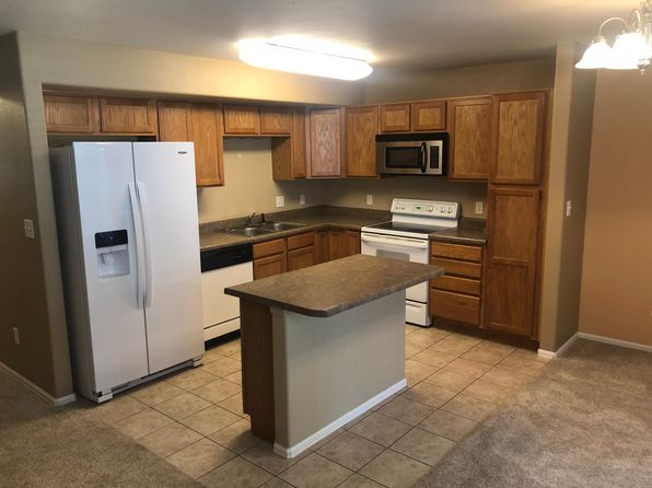 2458 1/2 Brookwillow Loop