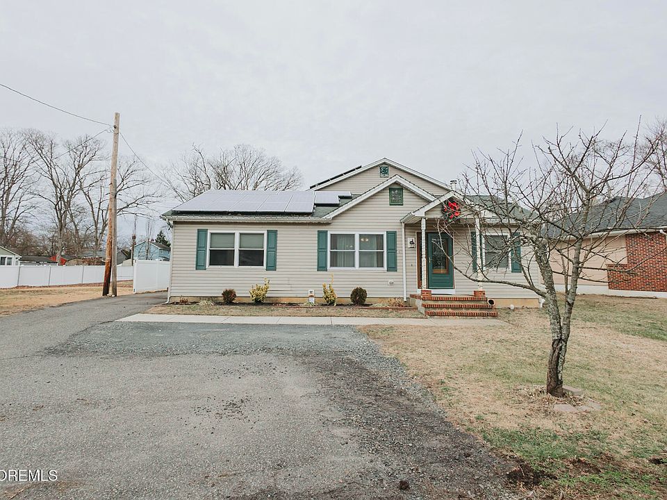 1st image of 514 Georgia Tavern Road