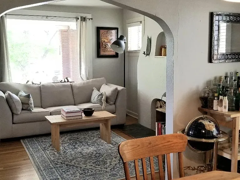 2756 N Clayton St #A — Photo 14