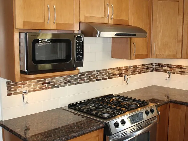 3947 Huron Ave #A — Photo 5