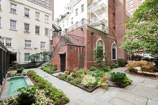 Sold by Brown Harris Stevens | media 33