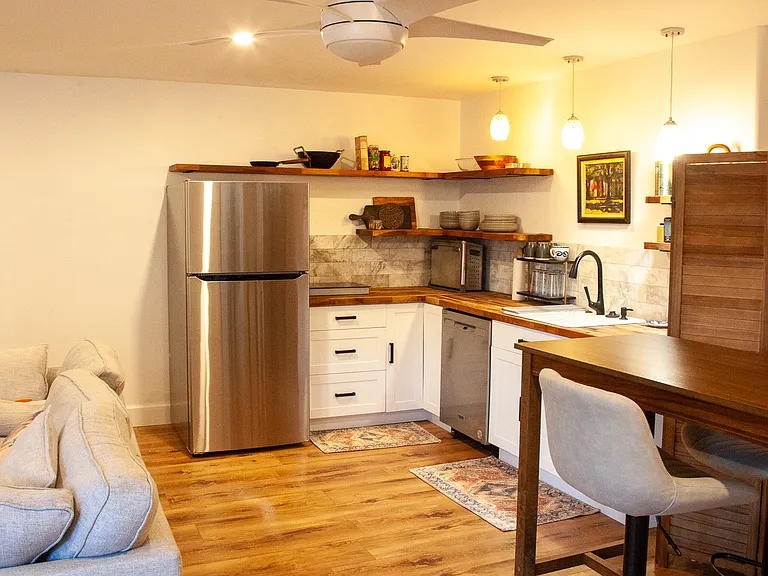 14 Aekai Pl — Photo 22