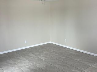 825 S 7th Ave #D, Yuma, AZ 85364