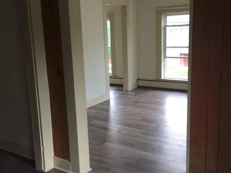 246 S Windsor St #2 — Photo 14