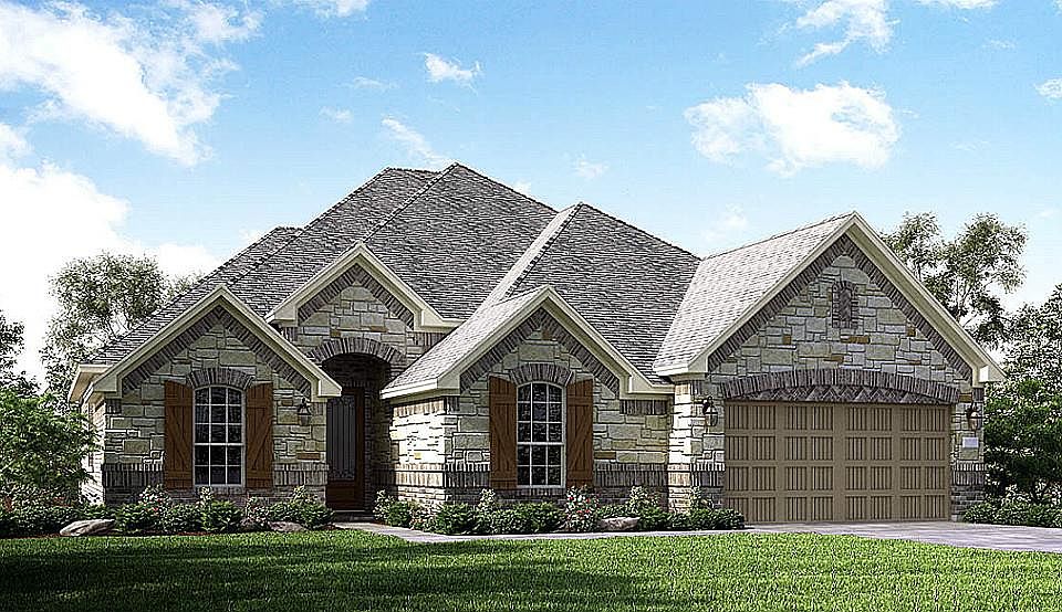 1st image of 15306 Dundas Dr