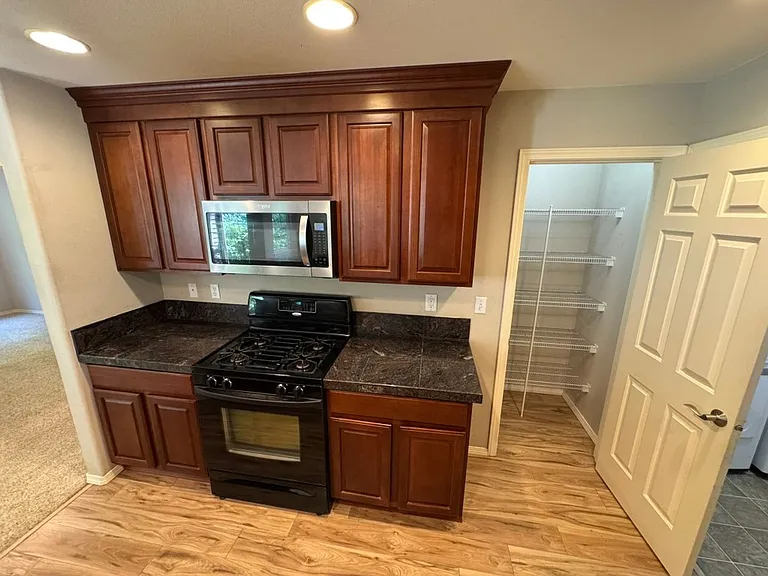 1855 Trossachs Blvd SE #2201 — Photo 12