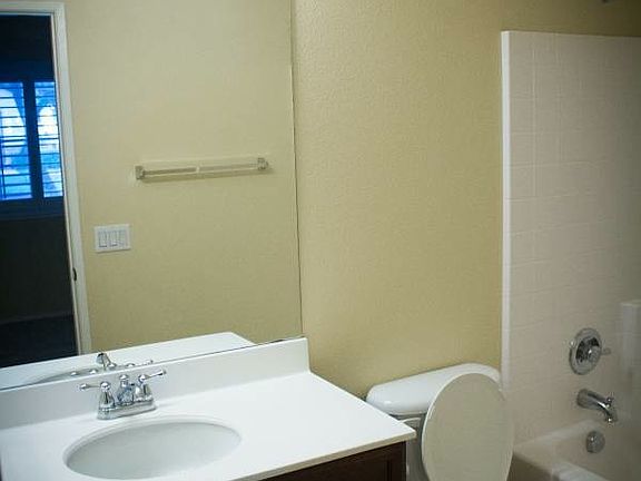 First Floor Bathroom