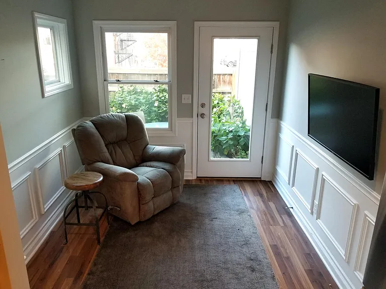 923 Blodgett St SE — Photo 14