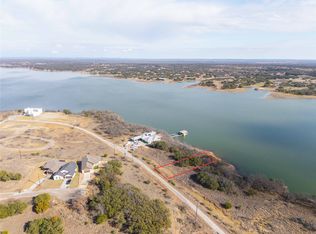 Cory Dr, Brownwood, TX 76801