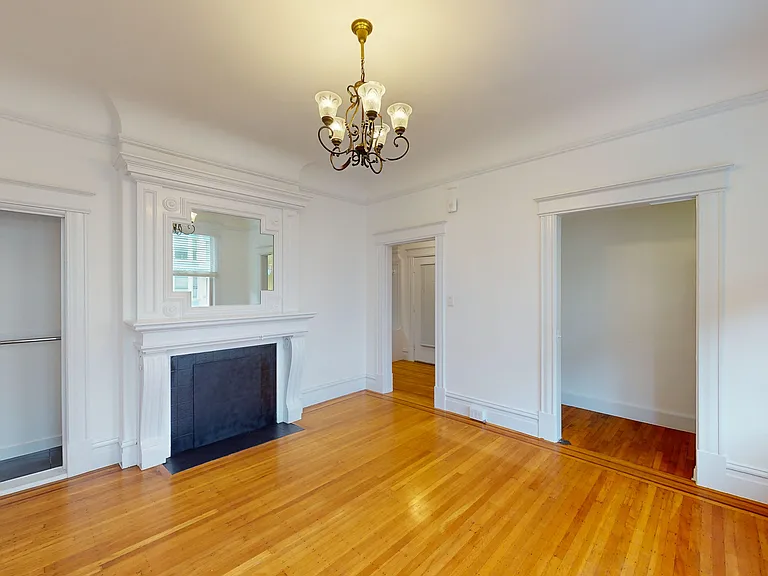 750 Guerrero St #1 — Photo 6