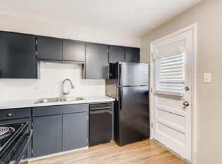 3677 Teller St #3677, Wheat Ridge, CO 80033