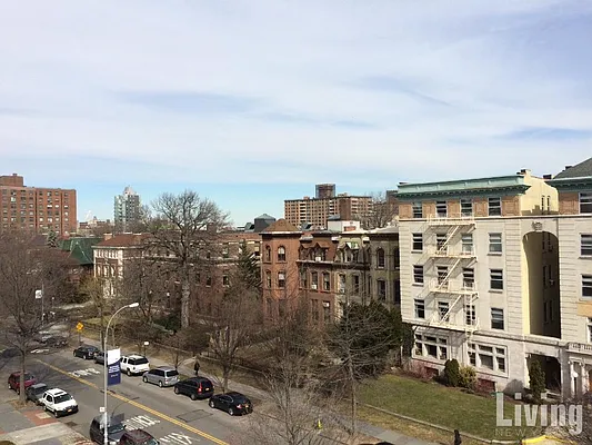 Rented by Living New York | media 24