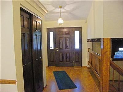 2nd image of 5591 Savina Dr