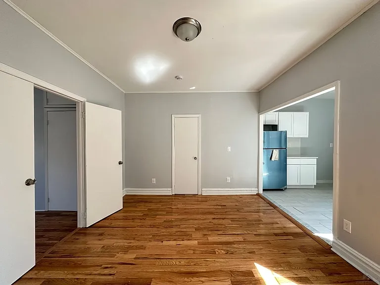 462 Kennedy Blvd #24F — Photo 6
