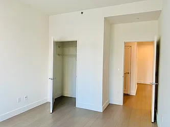Rented by Algin Management