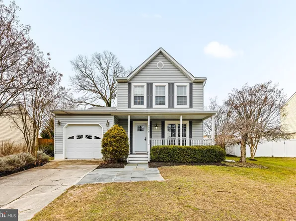 7946 Cobbler Ln, Pasadena, MD 21122