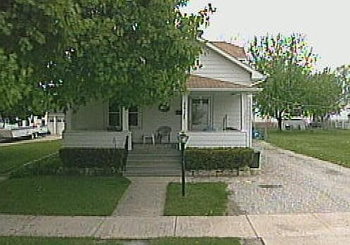 1st image of 6618 W 174th Pl
