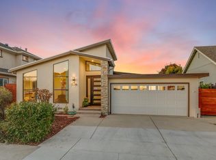 3139 Atherton Dr, Santa Clara, CA