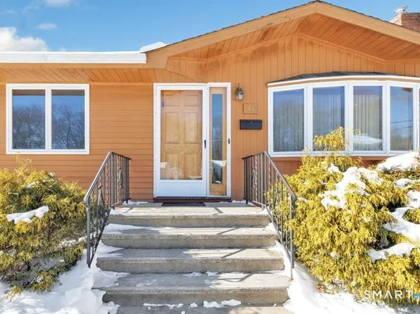 35 Rustown Drive, Stratford, CT 06614