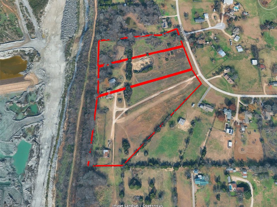 1st image of 3441 Bluegrass Dr Lot 1