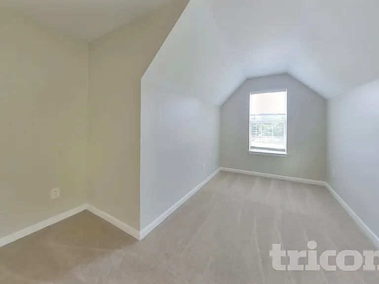 141 Wood Way — Photo 9