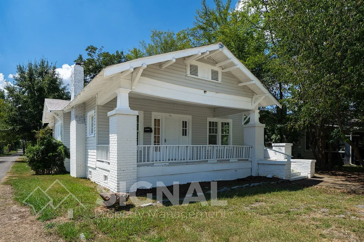 4 bed, 2.0 bath, 1526 sqft, $1,149 — Photo 3
