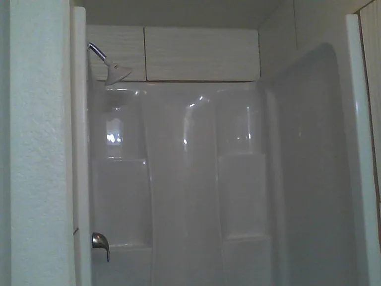 1567 N Paseo La Tinaja — Photo 14