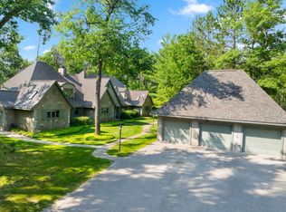 927 Chardonnay, Lewiston, MI 49756