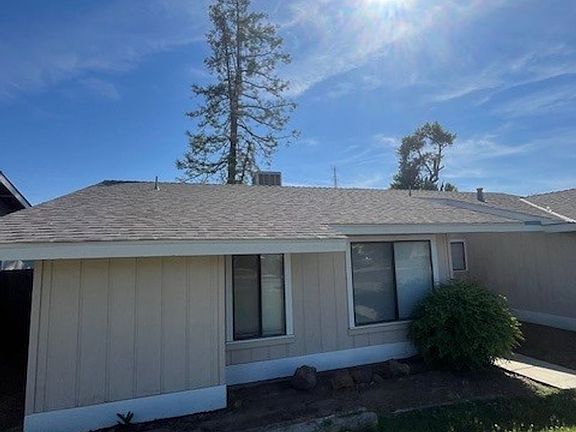 2nd image of 1036 S Noyes Ct