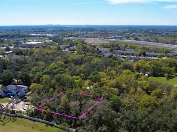 LOT 11 Morning Dew Loop #13, Oviedo, FL 32765