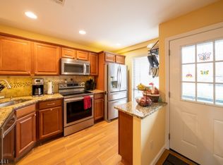 637 Upper Way, Wharton, NJ 07885
