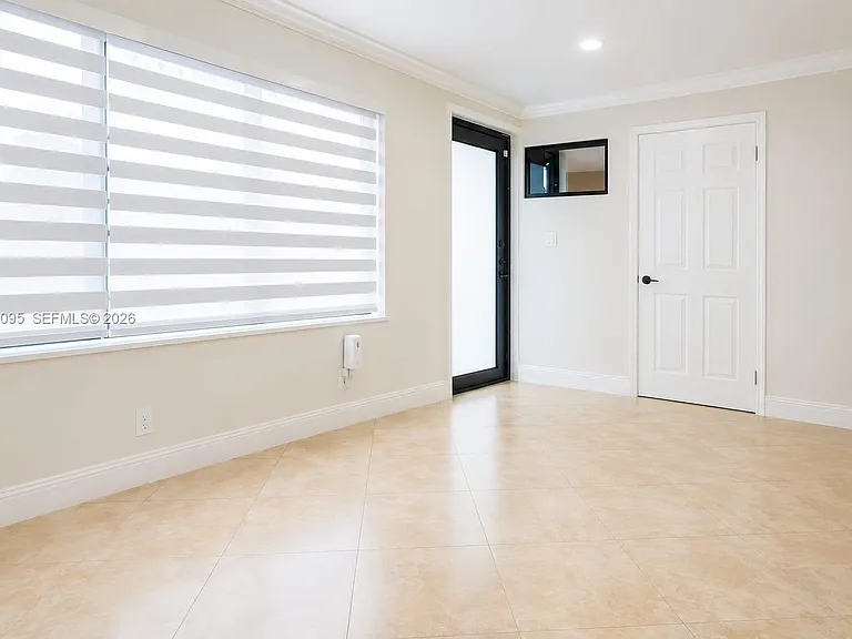 31140 SW 188th Ave — Photo 11
