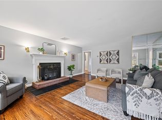 6147 Centerville Rd, Williamsburg, VA 23188