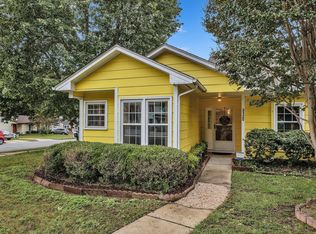 3125 McAdams Dr, Raleigh, NC 27604