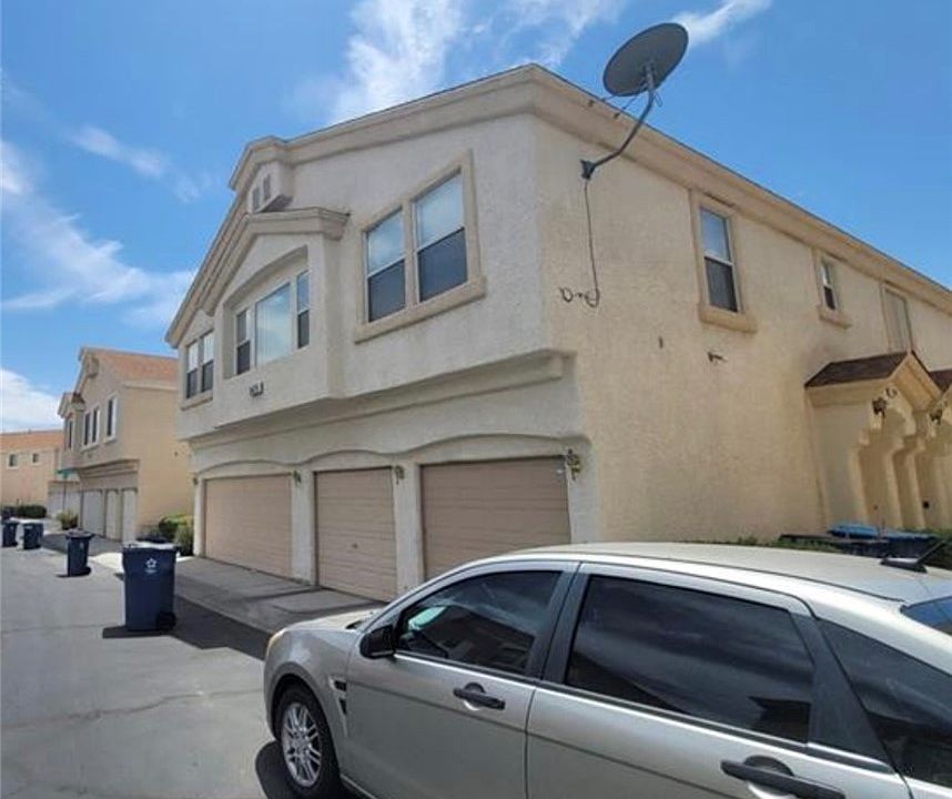 1st image of 6425 Extreme Shear Ave Unit 101