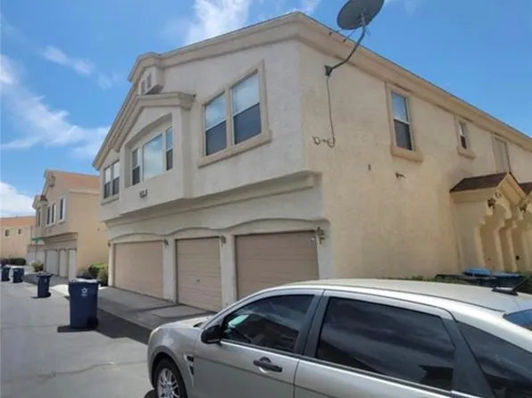 6425 Extreme Shear Ave Unit 101, Henderson, NV 89011