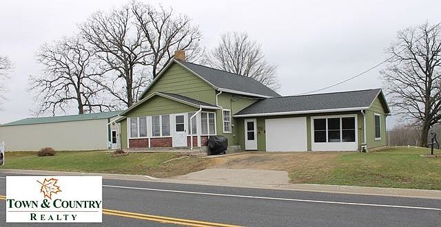 1st image of 7741 State Road 133
