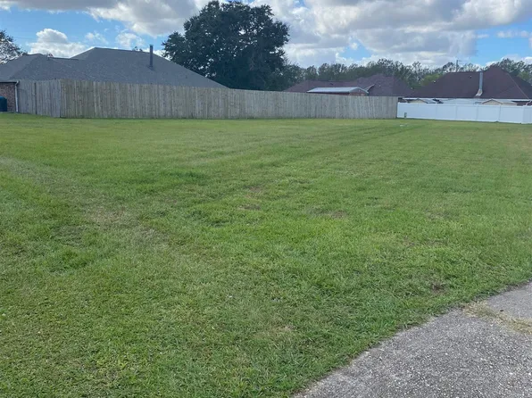 LOT 17 Lucy Ct, Plattenville, LA 70393
