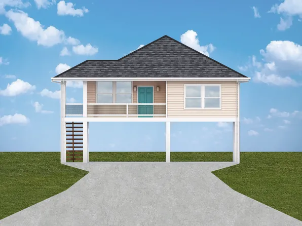 239 Bay Oaks Dr, La Porte, TX 77571