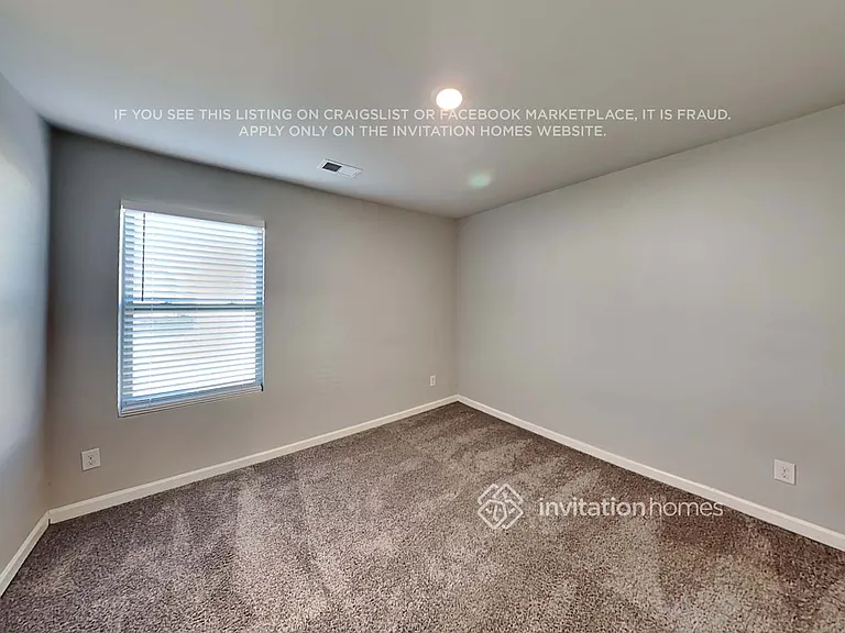 2036 Theberton Trl — Photo 11