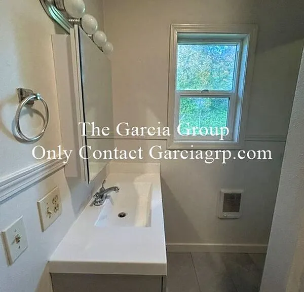 15318 SE Risley Ct — Photo 12