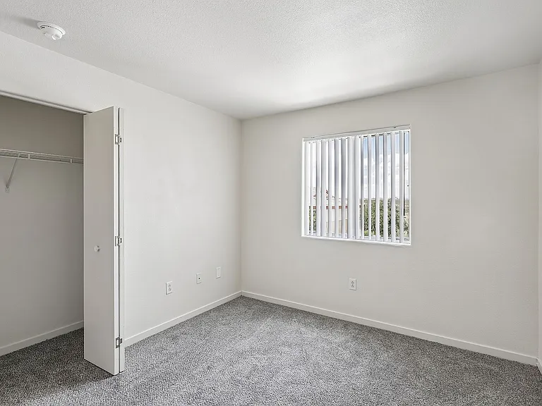 55-web-or-mls-unit B216-027