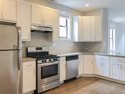 1st image of 2323 N Southport Ave #3F