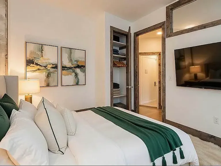 886 Flushing Ave #1L — Photo 4